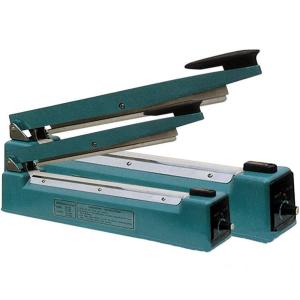 China SF Series Hand Impulse Sealer wholesale
