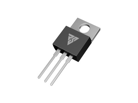 China Integrated High Power Semiconductor Multifunctional N Channel wholesale
