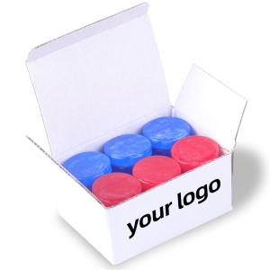 China Stone Custom Backgammon Game Pieces Galalith Backgammon Pieces wholesale