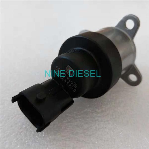 Durable Bosch Diesel Injection Pump Parts 0928400660 0928400567 For FIAT