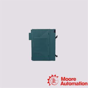 China NFPW442-51 YOKOGAWA FCN Autonomous Controller Hardware wholesale