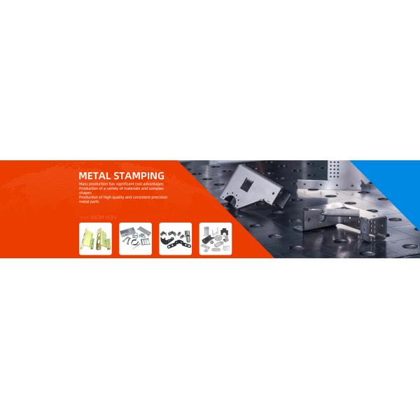 Precision Sheet Metal Fab Custom Metal Forming CNC Machining Services Aluminum Brass