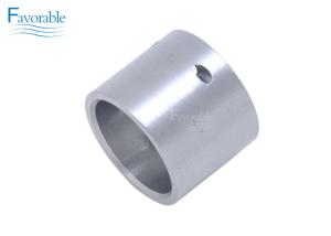 China Cap Upper 1/4'' Drill For Auto Cutter GT7250 Part 58119000 Steel Material wholesale