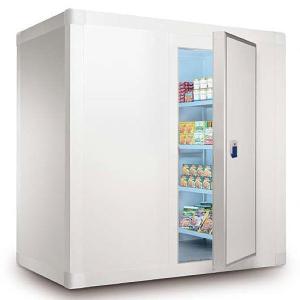 China Walkin cooler air conditioner cold room freezer wholesale