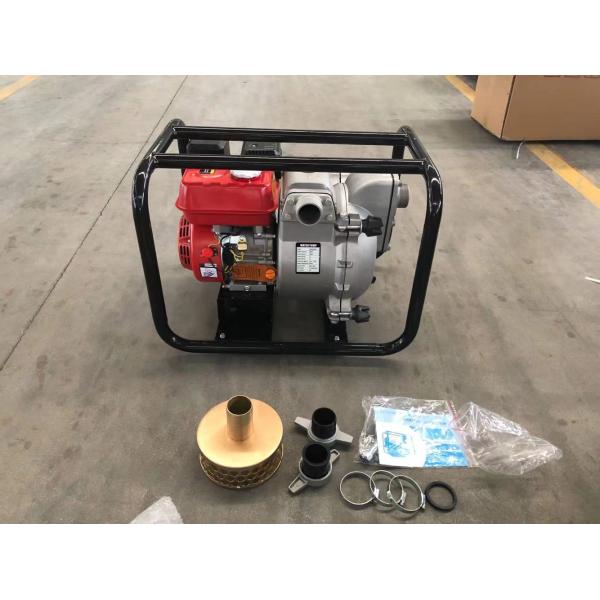 2 Inch 3 Inch 4 Inch Bog Mud Sucker Pump Tail gas type diesel Powered