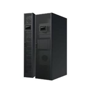 China Row Level Air Cooled Precision Cooling System Solutions Energy Saving wholesale