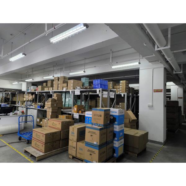 3nh YD5010 Plus Electronic Color Spectrophotometer CMYK Desitometer with Printing Package Replaces Basic Spectrodensitometer