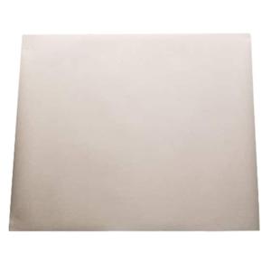 China FX5(100)-240X240T2900 wholesale