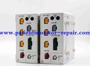 China AY-parameter module used for NIHON KOHDEN MU-631RA good condition medical accessories wholesale