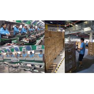 Hunan GCE Technology Co.,Ltd