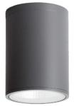 China COB IP65 Round 5W 240VAC Ceiling Down Spot Lights 6000K wholesale