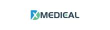 China Anhui Ganghui Medical Technology Co., Ltd. logo