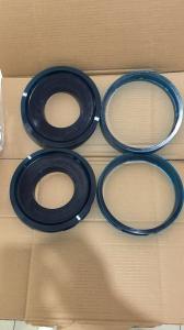 China 001696901A0000000 Concrete Piston/Component \0170569D0000 wholesale