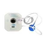 Portable hydrogen inhaler 300-450ml/Min Hydrogen inhalation machine