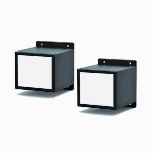 24Volt Collimated Backlight