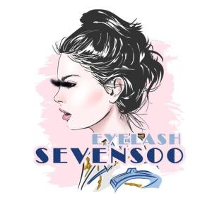 China Individual Faux 5D Mink Eyelashes , Handmade Mink Lashes 3d Eyelash wholesale