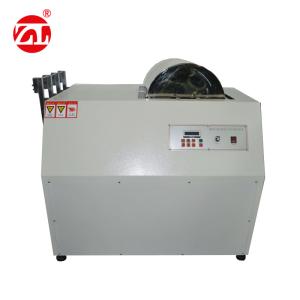 China Ribbon Abrasion Testing Machine LED Digital Display Counter Available wholesale