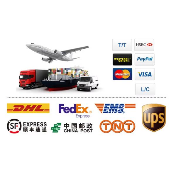 Custom Designed Heat Transfer Printing Label Sticker High Rhinestone Logo Ironing On For T-shirts Hats DIY Crystal