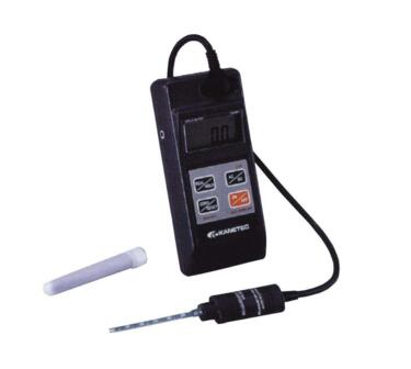 Toys Safety Testing Equipment Gauss Meter Skyline SL-ST601