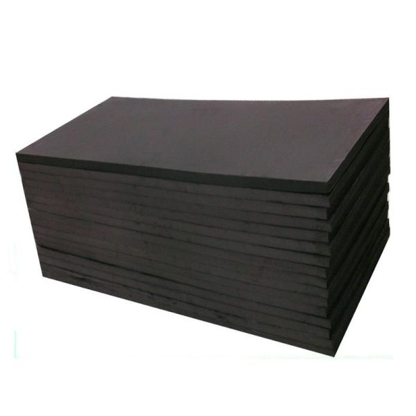 20mm Eva Foam Sheets Moisture Proof For Floor Mat Material