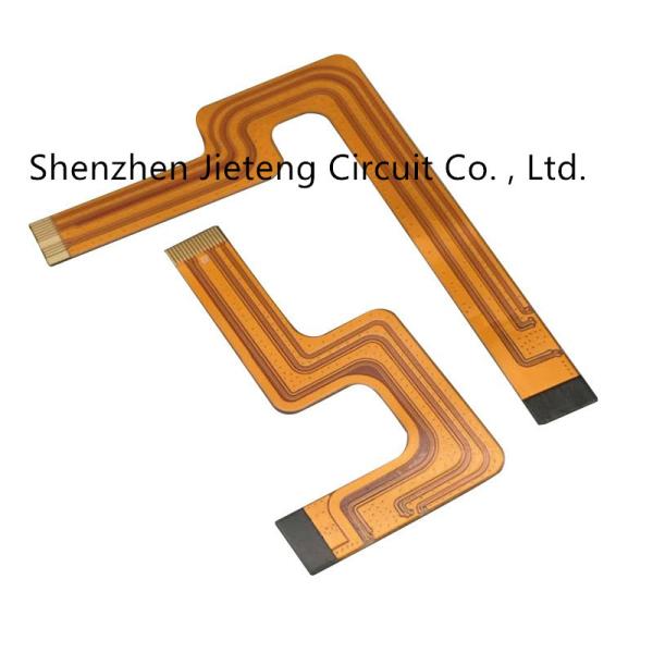 Electronic Component BOM 12 Layer PCB Fabrication And SMD SMT Assembly