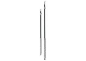 Medical Orthopedic External Fixation System With Scanz Pedicle Screw