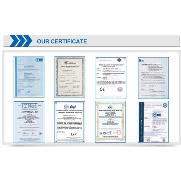 Bright Stone Tin Plated Steel 100mm Length T2 T3 Annealing BA Cold Heading 25mm Width