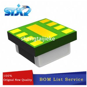 China Adjustable Electronic Passive Components 6V Input Non Solated PoL Module wholesale