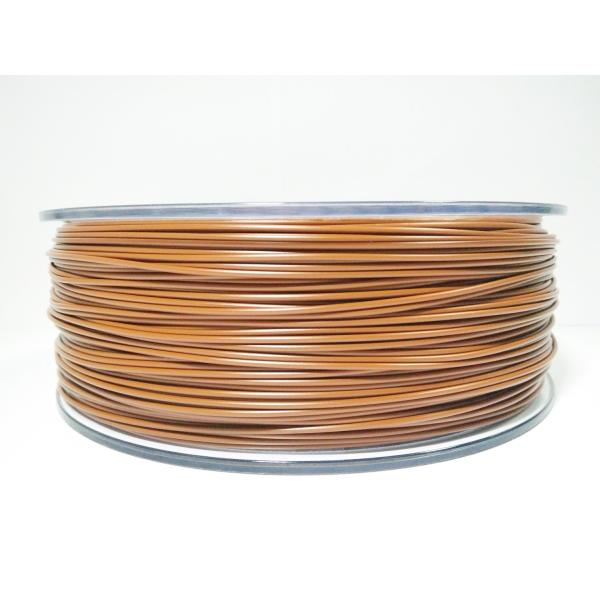 31 Colors 3D Printer Plastic Material , 3D Printer Filament 3mm / 1.75mm