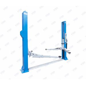 car lift for garage 4000kgs capacity