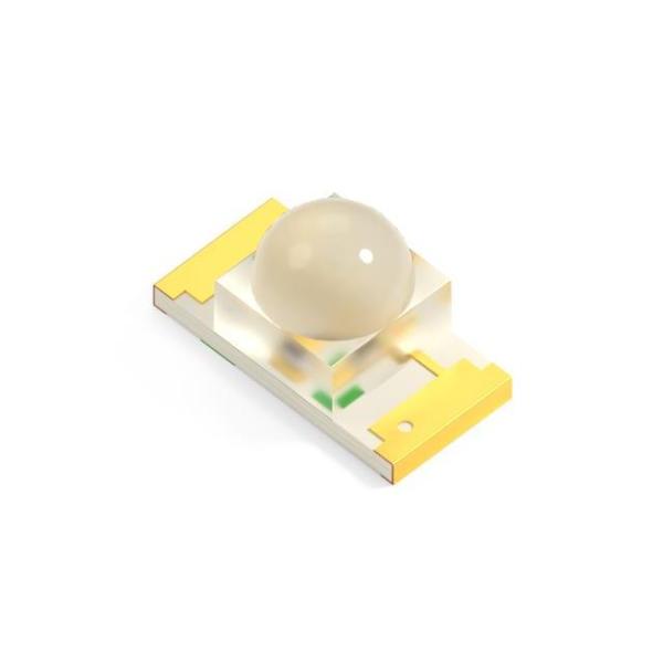 China XZMDK55W-3RT wholesale
