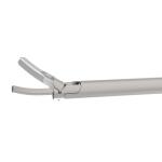 Laparoscopic Instrument Ultrasonic Shears In Bariatric Surgery
