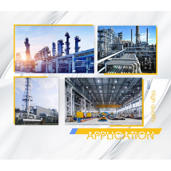 Super Duplex Stainless Steel Pipe Tube Inner Diameter 11mm ASTM 316L 825