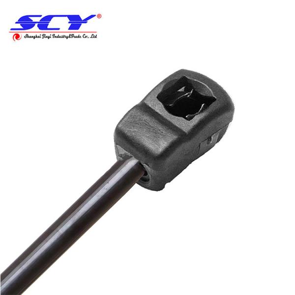 SCY New Car Lift Support Suitable for Infiniti 65471EJ20A 65471EG000 PM1022 65470EJ20A 1022 SG325030 E96711