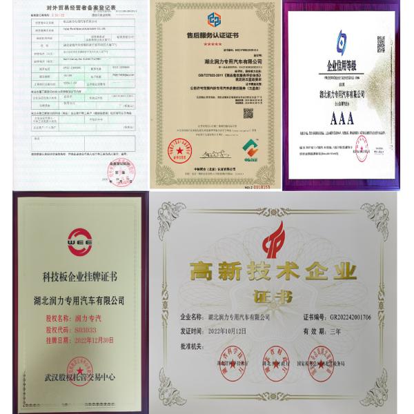 Low Price New Truck 6X4 LHD 5.8 Meters 420HP FAW Jiefang Heavy Dump Tipper Truck Dump Truck Highway Transportation for Sale