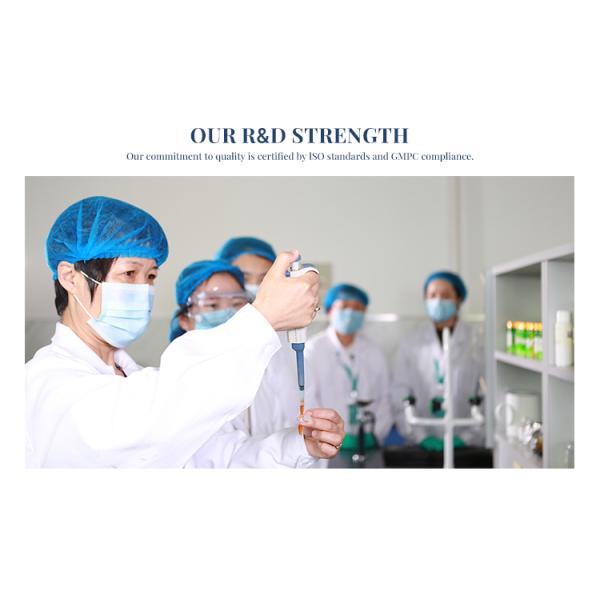 OEM ODM Custom Wholesale Collagen Hydration Repair Wrinkle-Removing Anti-Aging Serum for Whitening, Pigmentation Removal, and Skin Repair