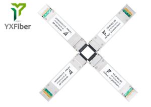 CISCO 10G XFP Module