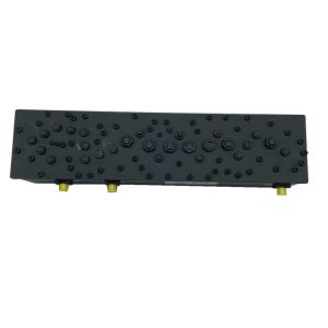 0.3dB RF Duplexer