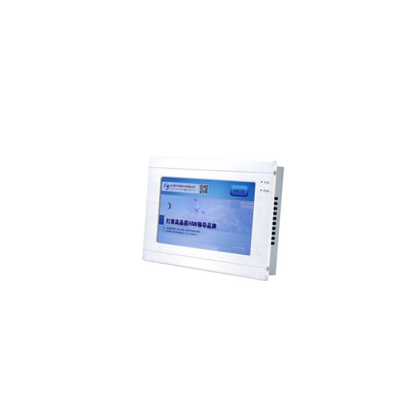 TFT HMI Display Panel RS485 RS232 LCD Control Panel Board 7 Inch