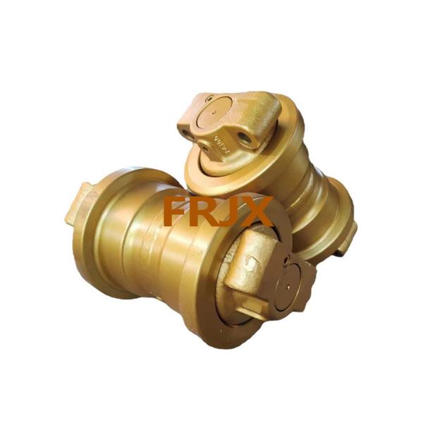 Uh063/Uh07-5/Uh09-7/Uh04-7/Uh083 For Excavator Undercarriage Part Bottom Lower Excavator Track Rollers