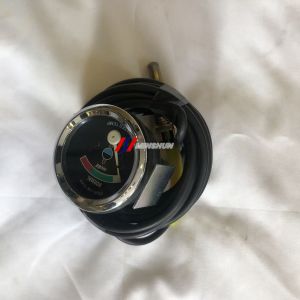 China 1W7550 Water Temperature Gauge – High-Precision Diesel Engine Temperature Meter wholesale
