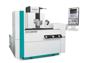 China Industrial Surface Grinding Machine Automatic Multipurpose 3 Phase-S614 wholesale