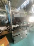 Industrial Grade BPS-D16 Electrical automatic capsule counting machine Boost