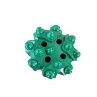 China R32 76mm Rock Carbide Drill Bits for sale