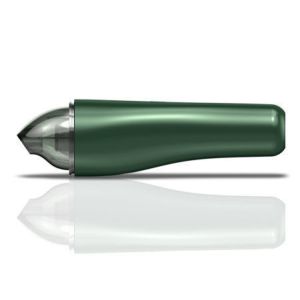 China P02 HandHeld Portable Vacuum Cleaner 65W 6000Pa 77DB wholesale