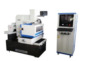 FH300C High Speed Wire Cutting Machines With Lower Noise And Longer Life
