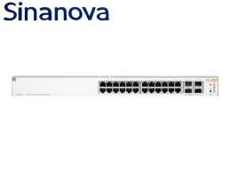 China JL684A Managed Enterprise L2/L3 Switch with 48x1G 12x10G Ports wholesale