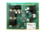 Electronics Circuit Board PCB Assembly PCBA EMS Service