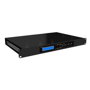 China 19 Inch Static Power Switch PDU ATS STS Power Strip Unit For Network Rack on sale