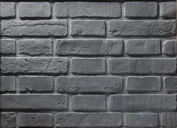 Quality Clay Antique Wall Thin Veneer Brick Building Materials Low Water Absorption for sale